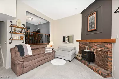 152 Sturbridge Drive, Medina, OH 44256 - Photo 13