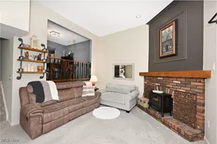 152 Sturbridge Dr, Medina, OH 44256 - Photo 13