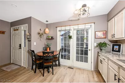 152 Sturbridge Drive, Medina, OH 44256 - Photo 7