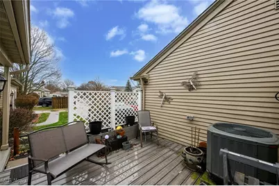 152 Sturbridge Drive, Medina, OH 44256 - Photo 39