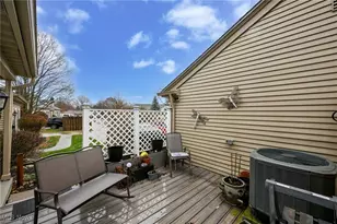 152 Sturbridge Dr, Medina, OH 44256 - Photo 39