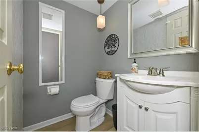 152 Sturbridge Drive, Medina, OH 44256 - Photo 11