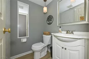 152 Sturbridge Dr, Medina, OH 44256 - Photo 11