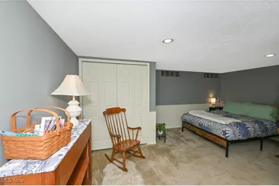 152 Sturbridge Drive, Medina, OH 44256 - Photo 19