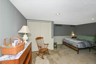 152 Sturbridge Dr, Medina, OH 44256 - Photo 19