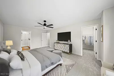 3181 Azalea Ridge Drive, Perry, OH 44081 - Photo 3