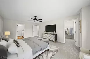 3181 Azalea Rdg Dr, Perry, OH 44081 - Photo 3