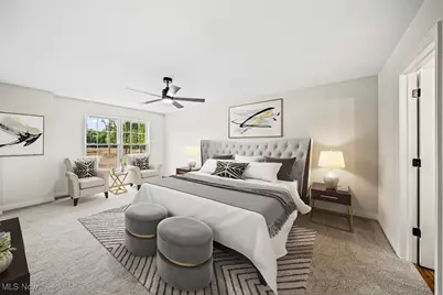 3181 Azalea Ridge Drive, Perry, OH 44081 - Photo 5