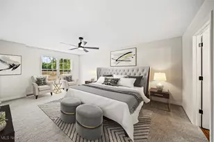 3181 Azalea Rdg Dr, Perry, OH 44081 - Photo 5