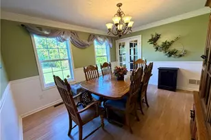 7374 Virginia Rd, Atwater, OH 44201 - Photo 9