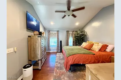 7374 Virginia Road, Atwater, OH 44201 - Photo 23