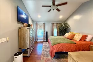 7374 Virginia Rd, Atwater, OH 44201 - Photo 23