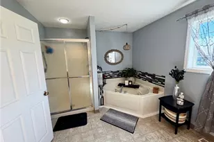 7374 Virginia Rd, Atwater, OH 44201 - Photo 27