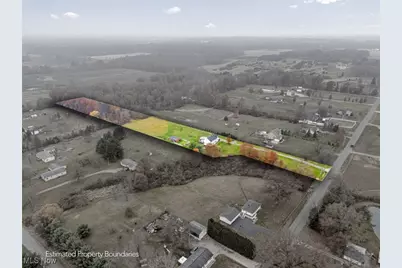 7374 Virginia Road, Atwater, OH 44201 - Photo 49