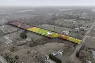 7374 Virginia Rd, Atwater, OH 44201 - Photo 49