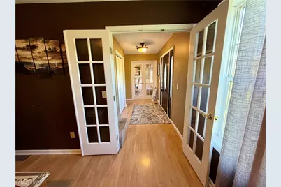 7374 Virginia Road, Atwater, OH 44201 - Photo 5