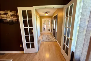 7374 Virginia Rd, Atwater, OH 44201 - Photo 5