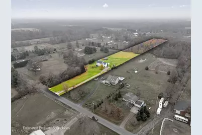 7374 Virginia Road, Atwater, OH 44201 - Photo 3