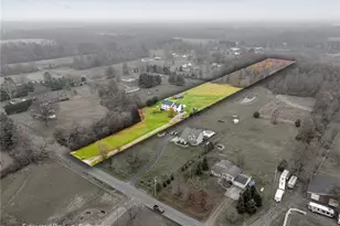 7374 Virginia Rd, Atwater, OH 44201 - Photo 3