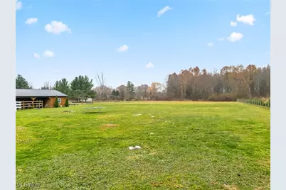 7374 Virginia Road, Atwater, OH 44201 - Photo 47