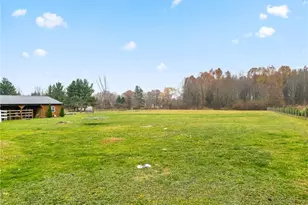 7374 Virginia Rd, Atwater, OH 44201 - Photo 47