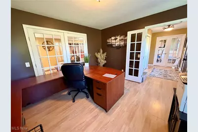 7374 Virginia Road, Atwater, OH 44201 - Photo 7