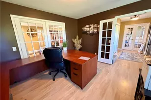 7374 Virginia Rd, Atwater, OH 44201 - Photo 7