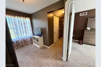 7374 Virginia Road, Atwater, OH 44201 - Photo 33