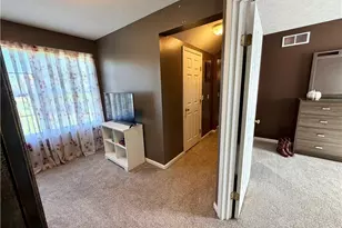 7374 Virginia Rd, Atwater, OH 44201 - Photo 33