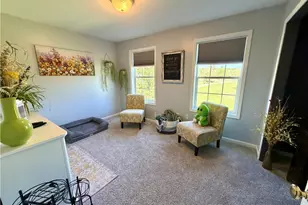 7374 Virginia Rd, Atwater, OH 44201 - Photo 37