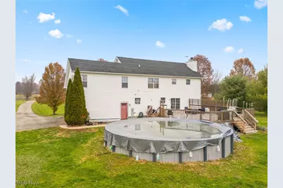 7374 Virginia Road, Atwater, OH 44201 - Photo 39