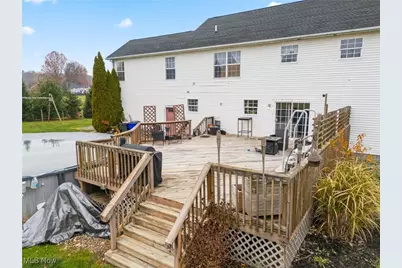 7374 Virginia Road, Atwater, OH 44201 - Photo 41