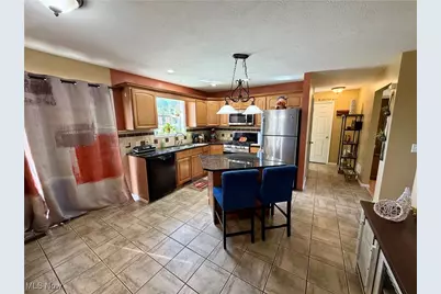 7374 Virginia Road, Atwater, OH 44201 - Photo 17