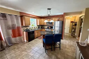 7374 Virginia Rd, Atwater, OH 44201 - Photo 17