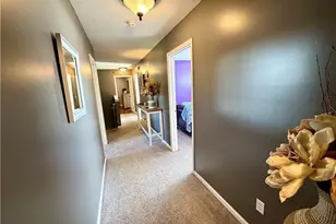 7374 Virginia Rd, Atwater, OH 44201 - Photo 29
