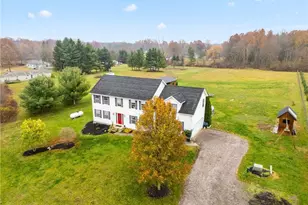 7374 Virginia Rd, Atwater, OH 44201 - Photo 43