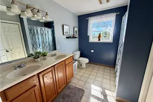 7374 Virginia Rd, Atwater, OH 44201 - Photo 31