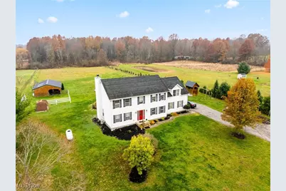 7374 Virginia Road, Atwater, OH 44201 - Photo 45