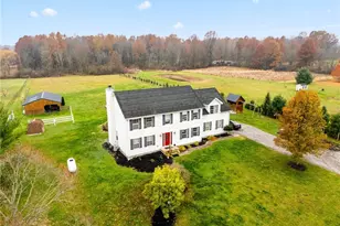 7374 Virginia Rd, Atwater, OH 44201 - Photo 45