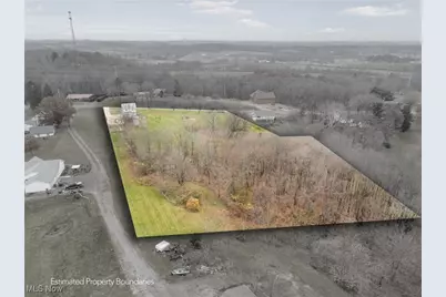 3840 Waynesburg Drive SE, Canton, OH 44707 - Photo 41