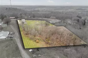 3840 Waynesburg Dr SE, Canton, OH 44707 - Photo 41