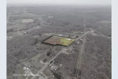 3840 Waynesburg Drive SE, Canton, OH 44707 - Photo 47