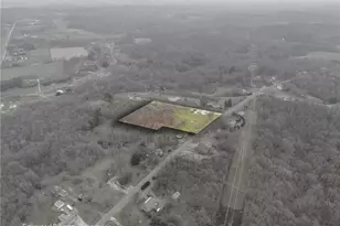 3840 Waynesburg Dr SE, Canton, OH 44707 - Photo 47