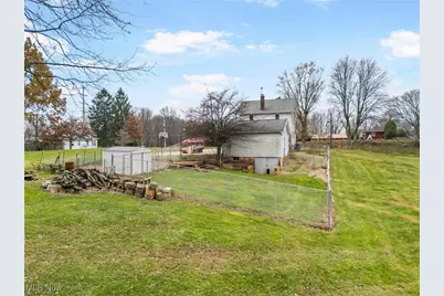 3840 Waynesburg Drive SE, Canton, OH 44707 - Photo 35