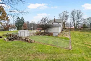 3840 Waynesburg Dr SE, Canton, OH 44707 - Photo 35