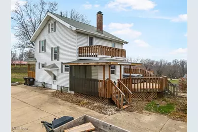 3840 Waynesburg Drive SE, Canton, OH 44707 - Photo 31