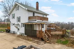 3840 Waynesburg Dr SE, Canton, OH 44707 - Photo 31