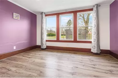 3840 Waynesburg Drive SE, Canton, OH 44707 - Photo 13