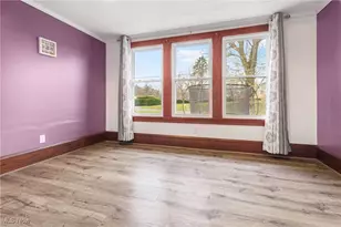 3840 Waynesburg Dr SE, Canton, OH 44707 - Photo 13