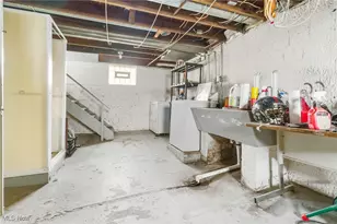 3840 Waynesburg Dr SE, Canton, OH 44707 - Photo 27